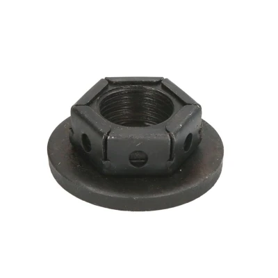 Bild av Låsmutter QUICK BRAKE 9813
