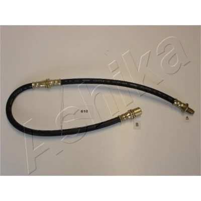 Bild av Bromsslang, Fram, daihatsu rocky hard top, soft 90043 22098