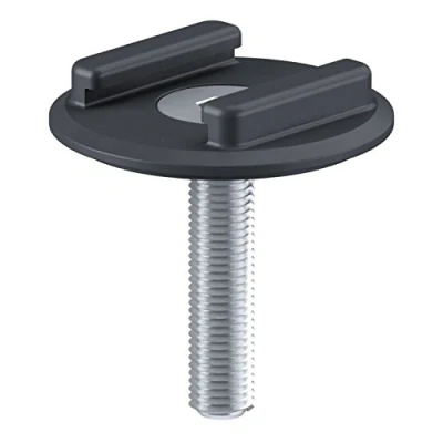 Bild av SP Connect Micro Stem Mount Alu
