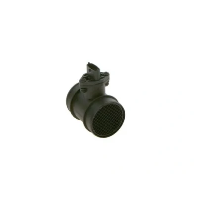 Bild av Luftmassesensor Bosch 0 281 002 309