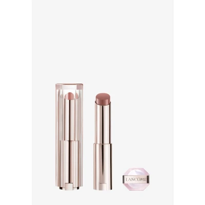 Bild av LANCÔME LIP IDÔLE Butterglow Läppglans, Storlek: 3 g, 21 throwing beige