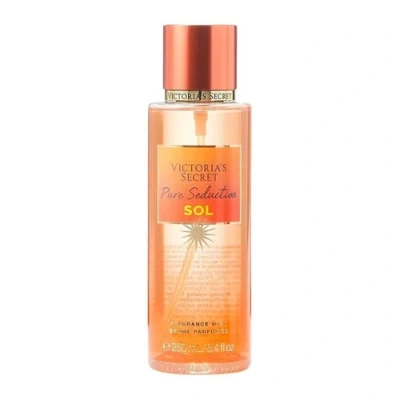 Bild av Victoria&#039;s Secret Pure Seduction Sol Kropps mist 250 ml