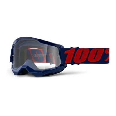 Bild av 100% , 50027 00021