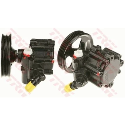 Bild av Pump, styrservo Trw JPR454