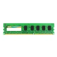 Bild av Silicon Power DDR3L module 4 GB DIMM 240 pin 1600 MHz / PC3L 12800 unbuffered