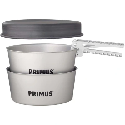 Bild av Primus Essential Pot Set 1.3L Kokkärl