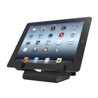 Bild av MACLOCKS Tablet Security Holder and Lock