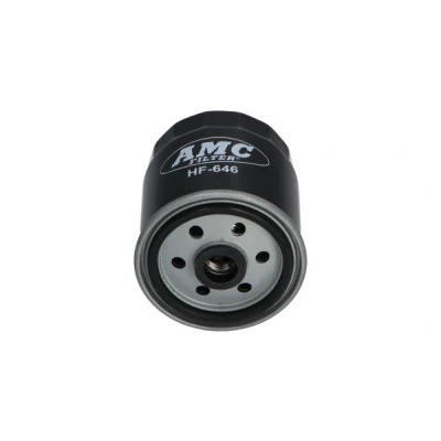 Bild av Bränslefilter, hyundai accent ii, sedan getz, matrix, 3192217400