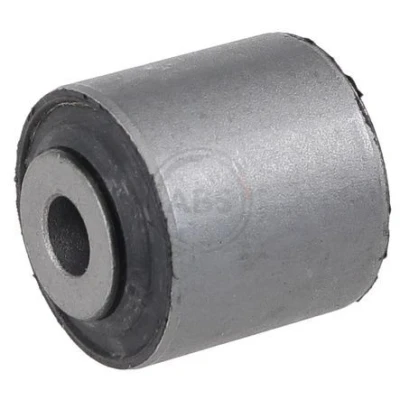 Bild av A.B.S. 271199 Silent Bloc De Triangle 49,5 MAZDA: 6 Berline, Break, 3/5 portes