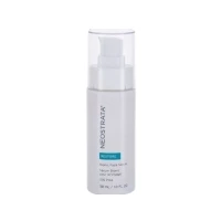 Bild av NeoStrata Restore Bionic Face Serum 30 ml