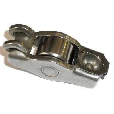 Bild av FRECCIA RA06 913 Culbuteur PEUGEOT: 207 3/5 portes, 306 406 Berline, CITROËN: Berlingo / First I, Xsara Picasso, Jumpy II Van
