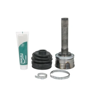 Bild av Ledsats, drivaxel PASCAL G15033PC