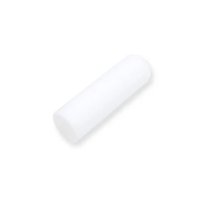 Bild av ROLLER MINI STANDARD EXTRAFIN FOAM 5CM Beijerbygg Byggmaterial