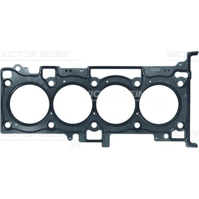 Bild av Packning, topplock Victor reinz 61 54035 00