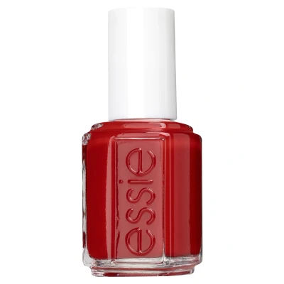 Bild av Essie NAIL Polish Nagellack, Storlek: 13.5 ml, 60 really red