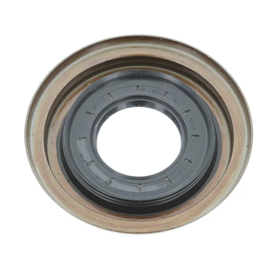 Bild av Oljetätningsring, differential CORTECO 01031604B