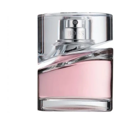 Bild av Hugo Boss Femme Eau de Parfum 30 ml