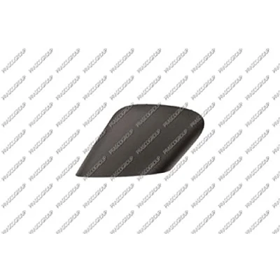 Bild av PRASCO FT3427402 Cache, fixation rétro extérieur FIAT: Punto Evo 3/5 portes, Grande III portes oscaro, mister auto,