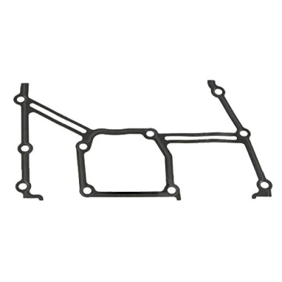 Bild av FEBI BILSTEIN 22563 Joint d&#039;étanchéité, carter de distribution BMW: 3 Coupe, Berline, Compact