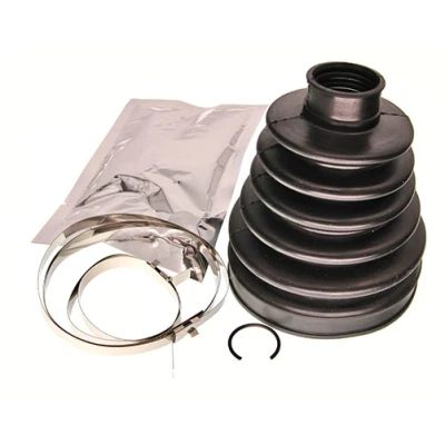 Bild av MAXGEAR 49 2104 Joint soufflet, arbre de commande côté roue 114 PVC FORD: Focus 2, C Max, TOYOTA: Auris 5 portes, Corolla IX 3/5 portes