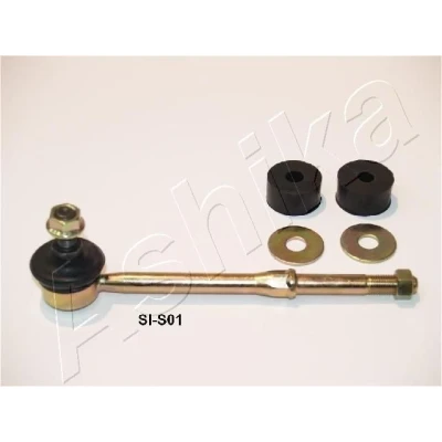 Bild av Stabilisatorstag, krängningshämmare, Bakaxel, Framaxel, daewoo,ssangyong, 4475005000, 4475005001, 4475005002, S4475005000