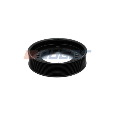 Bild av Remskiva, vattenpump AUGER 94554