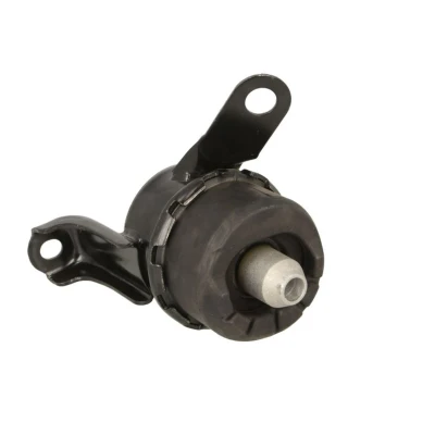 Bild av YAMATO I53066YMT Support moteur avant MAZDA: 6 3/5 portes, Break, Berline