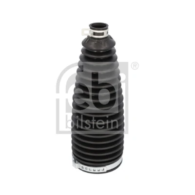 Bild av Bälgsats, styrsystem FEBI BILSTEIN 194780