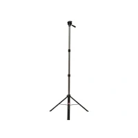 Bild av Einhell 2270116 Stativ 85 170 cm teleskopiskt stativstativ