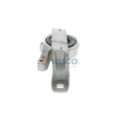 Bild av VAICO V25 0841 Support moteur Qualité originale droit FORD: Focus 2, C Max, Max