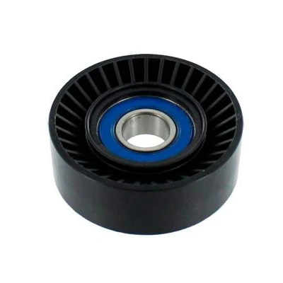 Bild av SKF VKM 37050 1 Galet Enrouleur PEUGEOT: 406 Berline, 206 SW, 607 CITROËN: C8, Berlingo / First I, Jumpy I MPV, VOLKSWAGEN: Golf 5
