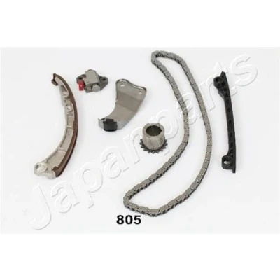Bild av JAPANPARTS KDK 805 Jeu de distribution à chaînes