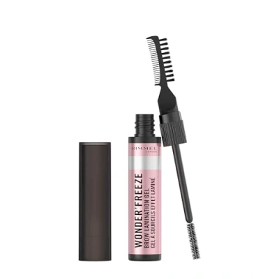 Bild av Rimmel London Brow Lamination 001 Clear 6 g