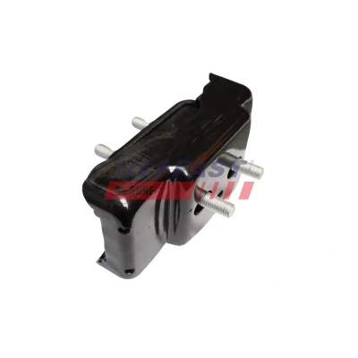 Bild av FAST FT52482 Support moteur droit métal caoutchouc PEUGEOT: 407 Berline, SW, 807, CITROËN: C5 3, III Break, II 5 portes