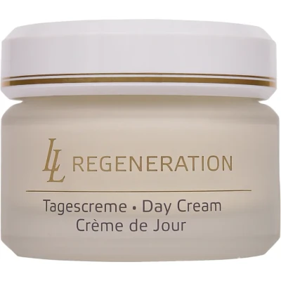 Bild av Annemarie Börlind LL Regeneration Revitalizing Dagkräm 50 ml