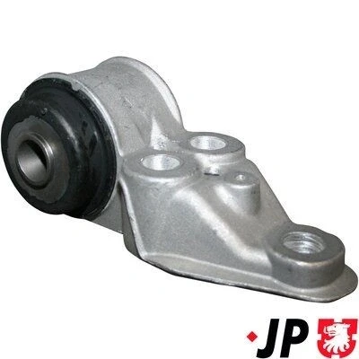 Bild av JP GROUP 1150100180 Support d&#039;Essieu Essieu arrière droit VOLKSWAGEN: Passat B5 GP Break, Berline, AUDI: A6 C5 Berline