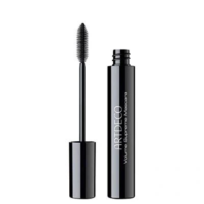 Bild av Artdeco Volume Supreme Mascara 15 ml
