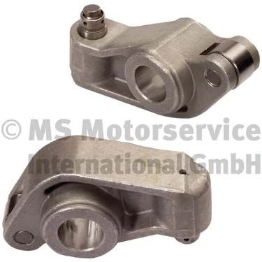 Bild av KOLBENSCHMIDT 50006499 Culbuteur Côté d&#039;échappement MERCEDES BENZ: Classe ML, CLK Cabriolet, R