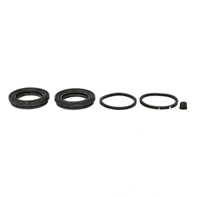Bild av AUTOFREN SEINSA D41021 Kit De Réparation Étrier Frein Essieu arrière 45