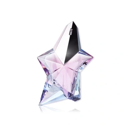 Bild av Mugler Angel (2019) Eau de Toilette 30 ml