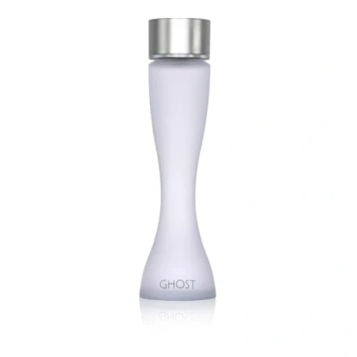Bild av Ghost Eau de Toilette 100 ml