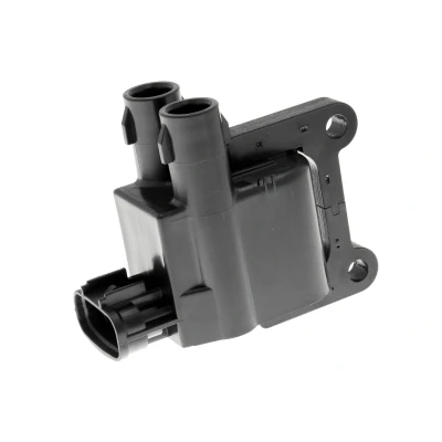 Bild av ACKOJA A70 70 0017 Bobine d&#039;allumage 4 9,2 TOYOTA: Corolla VIII Liftback, Avensis I Berline, RAV4 SUV Cabriolet