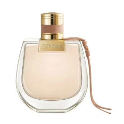 Bild av Chloé Nomade Eau de Parfum 75 ml