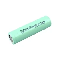 Bild av EVE INR18650/33V Specialbatteri 18650 Flat Top, högströmskompatibelt litium 3,6 V 3200 mAh