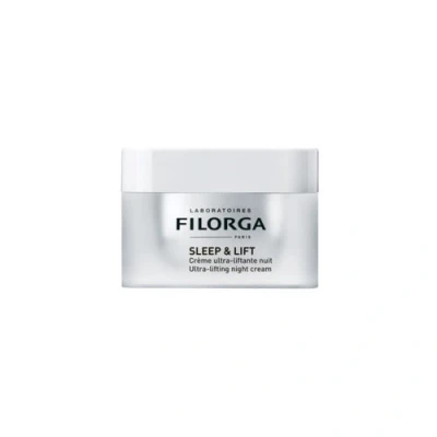 Bild av Filorga Sleep &amp; Lift 50 ml