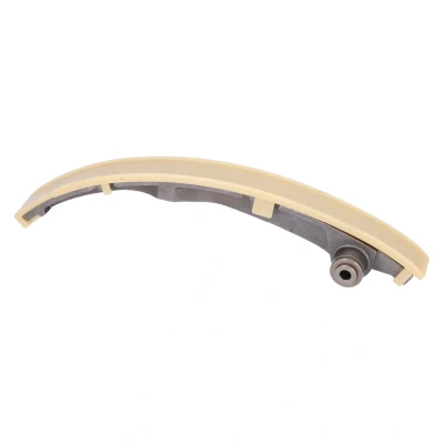 Bild av FEBI BILSTEIN 40146 Guide fixe, chaîne de distribution FORD: Transit Mk5 Сamion à Plateau/Сhâssis