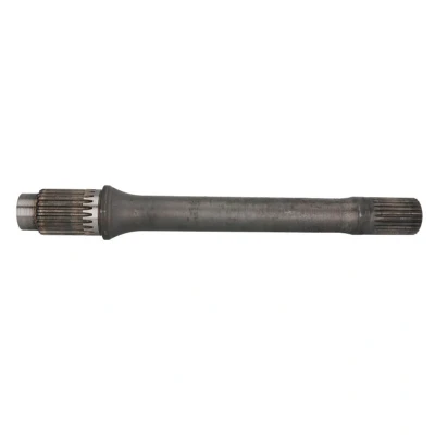 Bild av Drivaxel C.E.I. 170.146