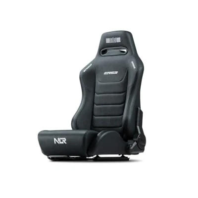 Bild av Next Level Racing ERS3 Elite Series Reclining Seat (NLR E050)