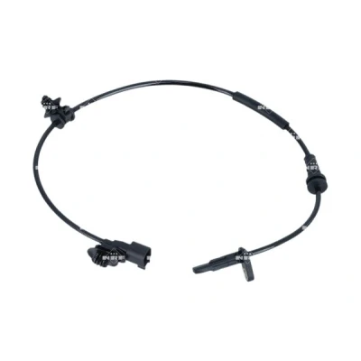 Bild av NRF 756009 ABS Givare
