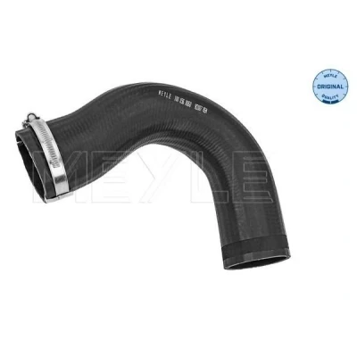 Bild av MEYLE 100 036 0060 Gaine De Suralimentation AEM (caoutchouc d&#039;éthylène acrylate) AUDI: A3 3/5 portes, Sportback, Cabriolet, VOLKSWAGEN: GOLF 6